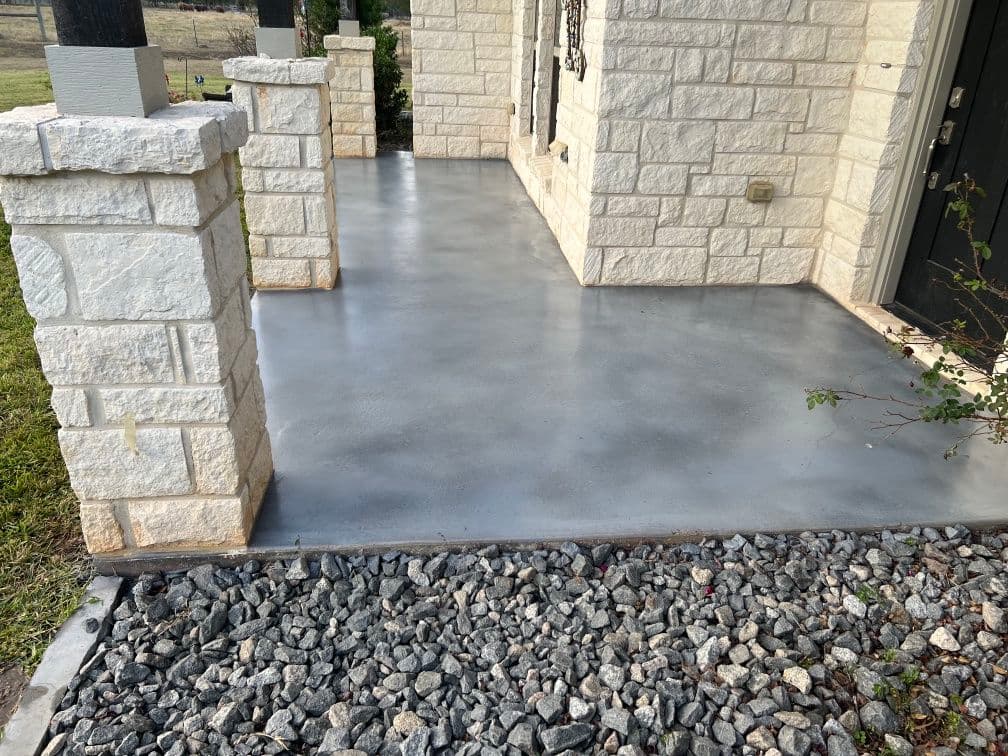 Gallery photos for Polishing Up Spaces in Your Backyard: Image #1